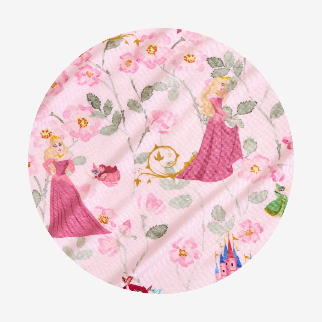 Disney Princess Aurora Tote Bag