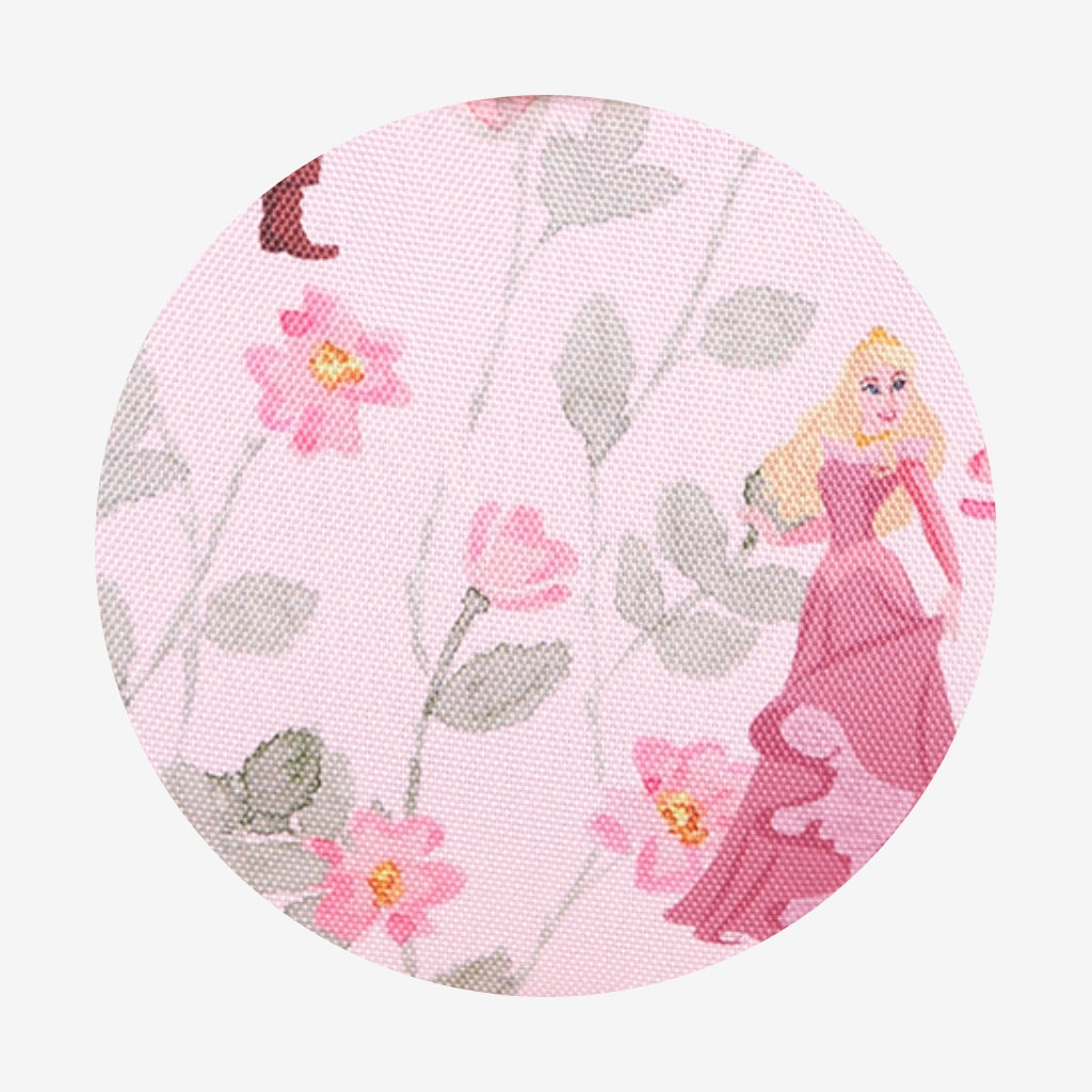 Disney Princess Aurora Lunch Bag