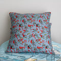 Superman Euro Sham